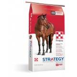 Purina Mills® Strategy® Professional Formula GX Horse Feed